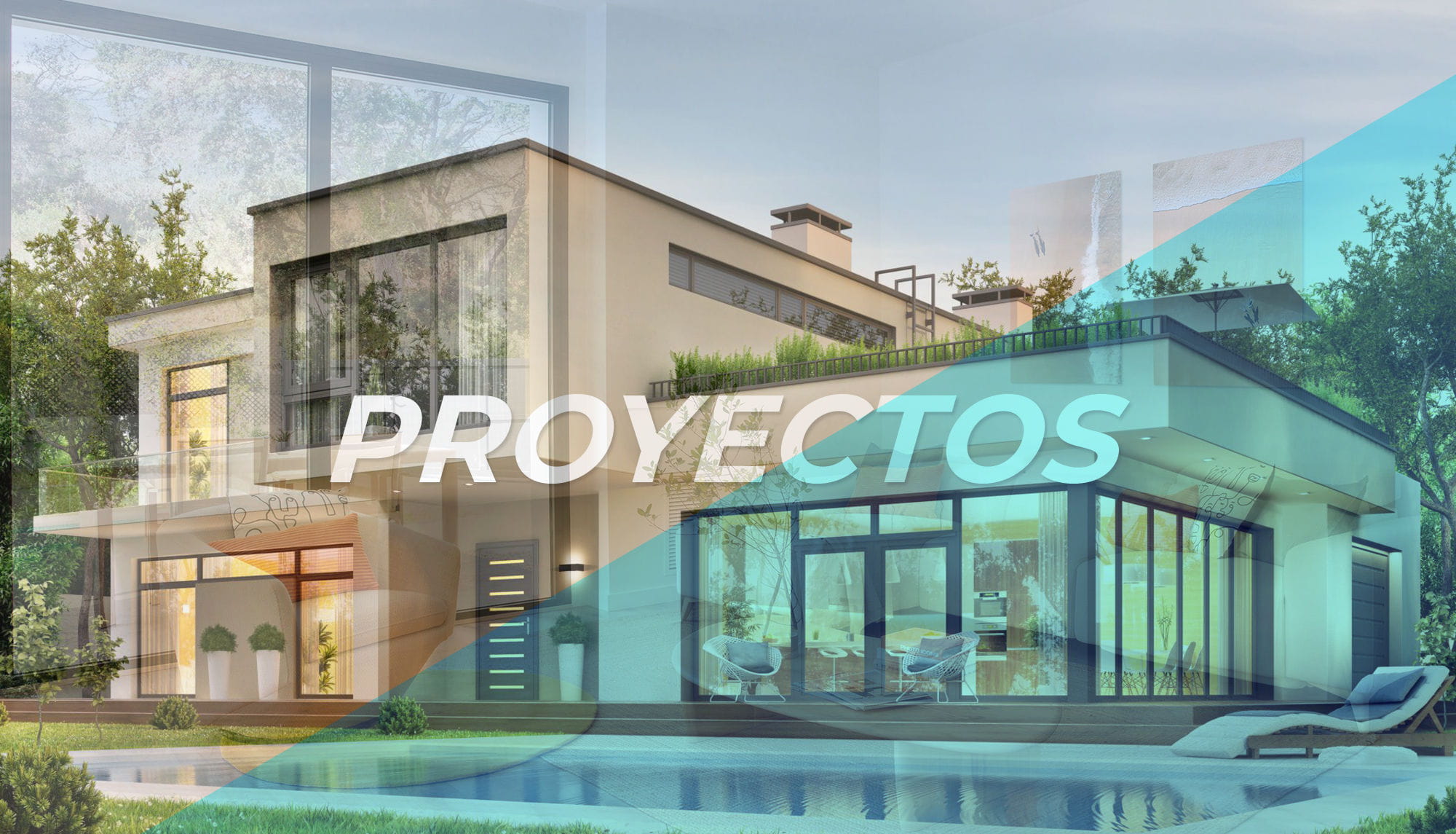 Proyectos