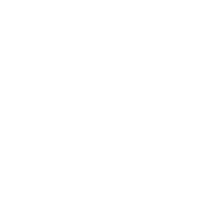 Cámara Inmobiliaria de Puerto Madryn