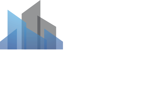 Colegio de Corredores Inmobiliarios del Chubut