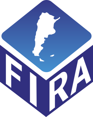FIRA