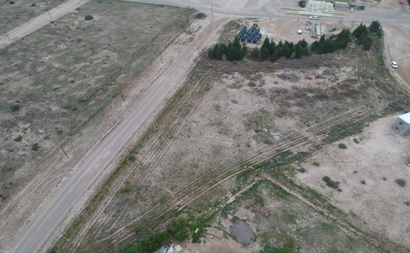 Dancor (Mapu Gnefú)